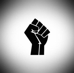 Meet your Posher, Johnny